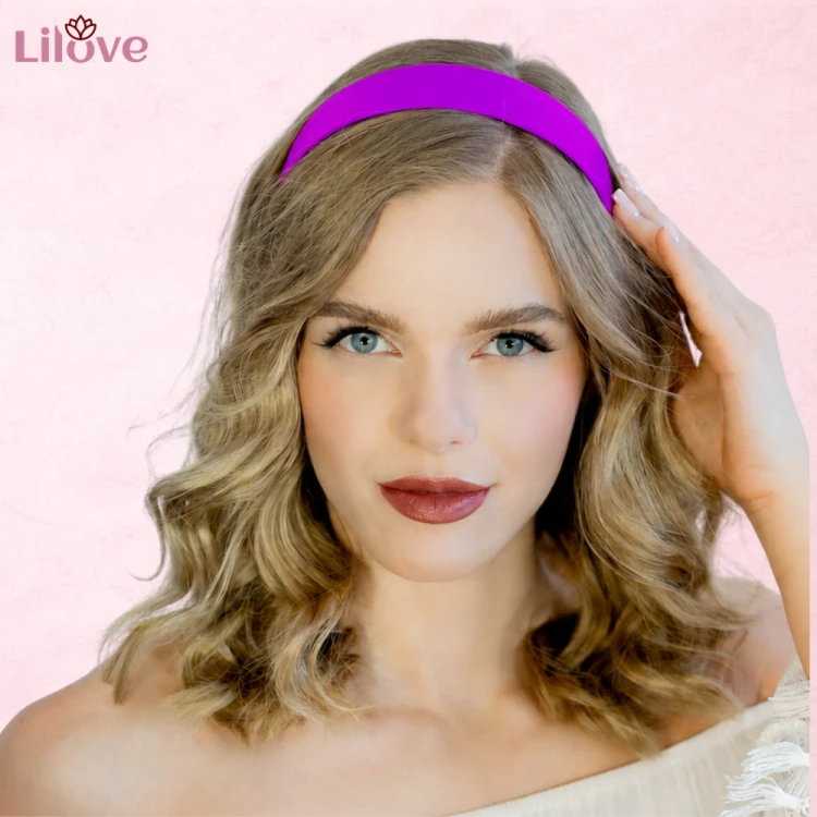7ce2f975a9ba20e5026079a7f159adfc.png