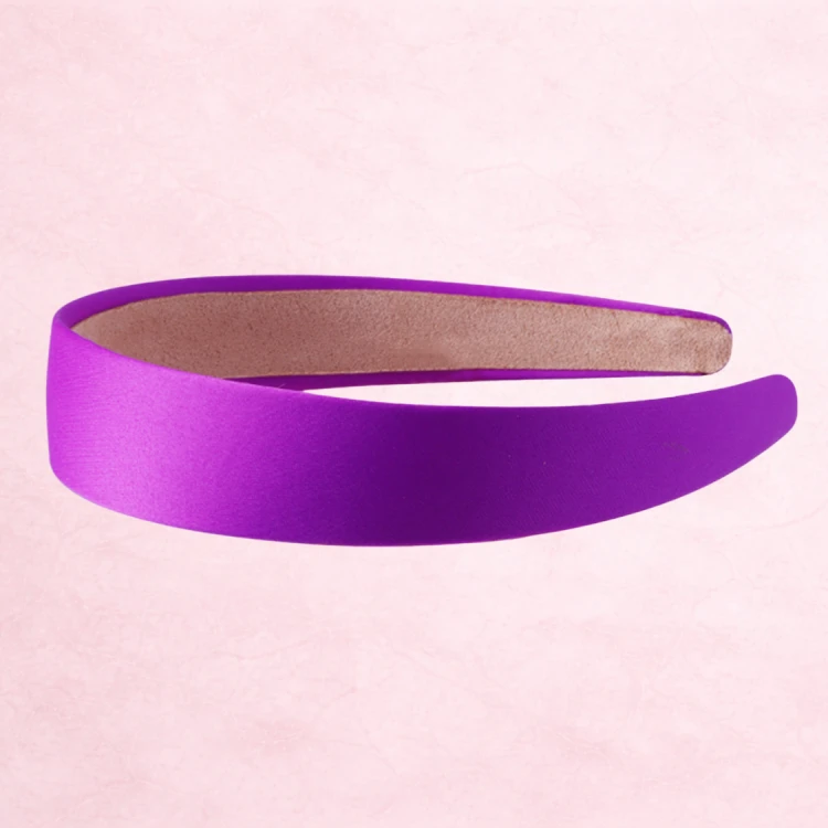 46516d9152841ceb9de373af0a37e24b.png