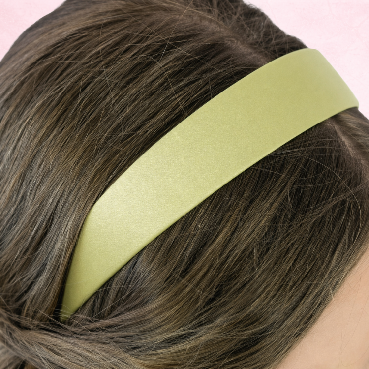 47e56835ead9798a2698c71a306a46ef.png