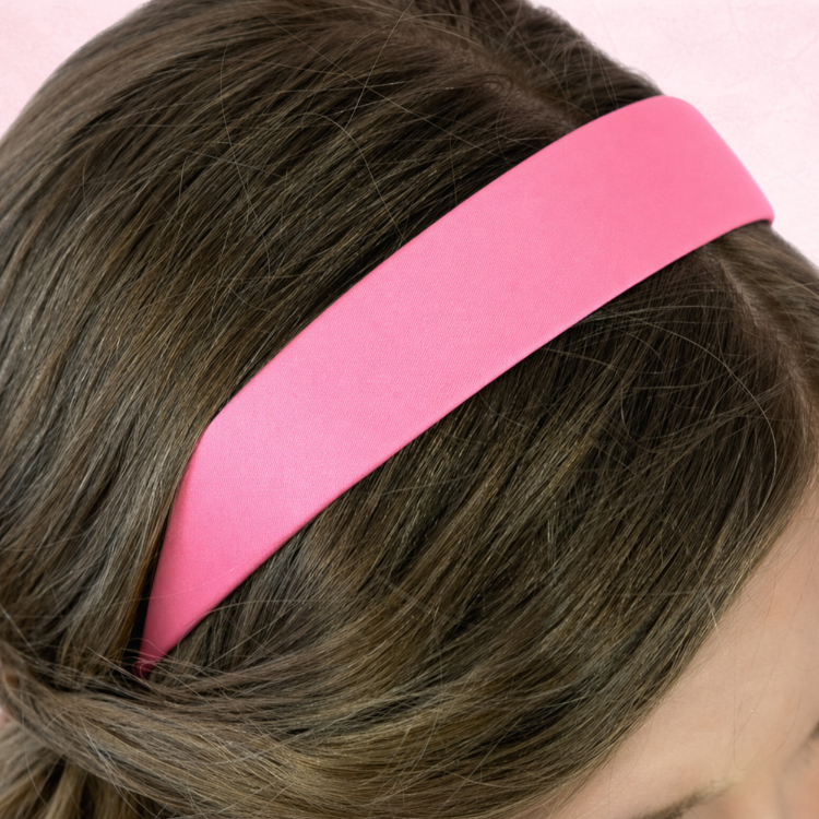 10cd29fcee0247b6a61372a40cb57066.png