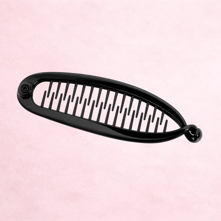 ef8b8ed2b50f7e96f6b74c486ec623e4.png