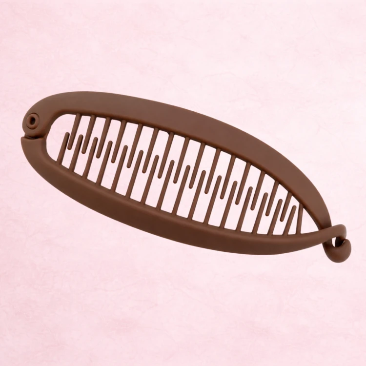 cb87a6a7e357963359d323eb32f12f03.png