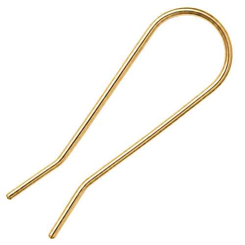 d08a95d9f33bcf58aa6efa7710b70179.png