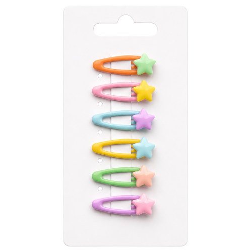 db52d89d9da60d58e536a86c101df876.png