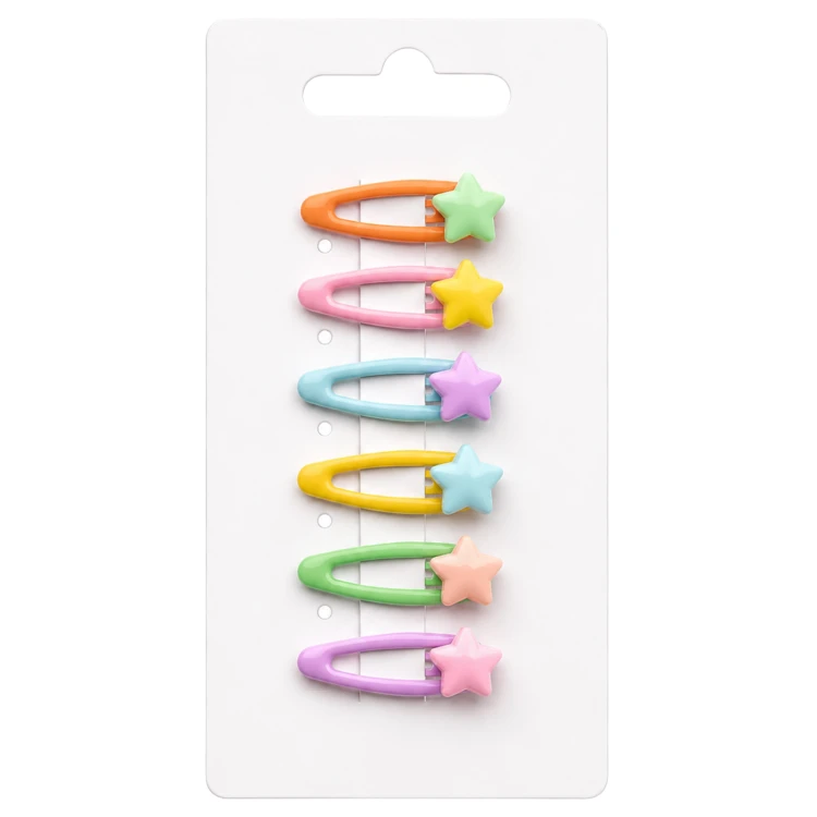 db52d89d9da60d58e536a86c101df876.png