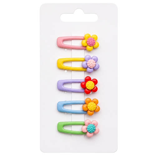 0ebf35f46cc19853dca96b7092f97bc3.png