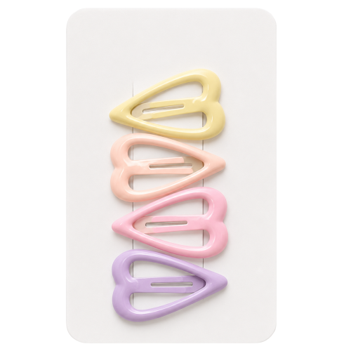 b0a30a24abca031e24508f0a4fe13505.png