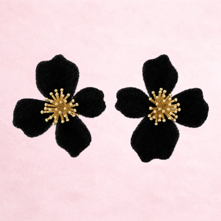 aae958098f71a2bebb097aeca22a458b.png