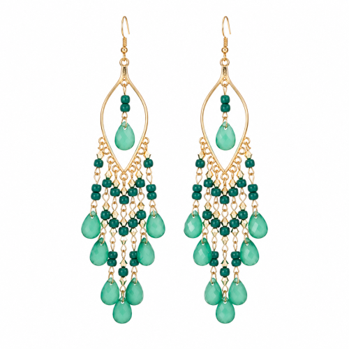 c415092baa91ce78652ed1554a243f1b.png