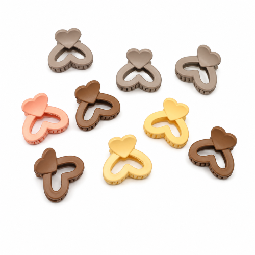 c9d3a3047708a00edadfd7158ba30af4.png