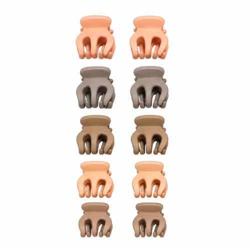4546baddd20e20875a92952c22767f06.png