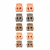 4546baddd20e20875a92952c22767f06.png