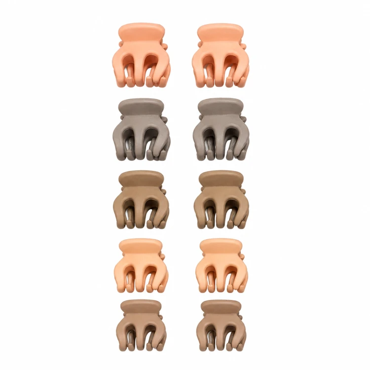 4546baddd20e20875a92952c22767f06.png