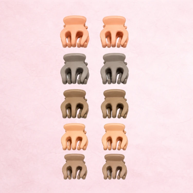 fb9326bb482995343b2e98f81ebacfac.png