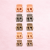 4874c6e1131defe763e23b56d961dd35.png
