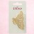 Klamra do włosów złota duża spinka szczęka - ozdobna, pewnie trzyma włosy – zdjęcie 6