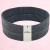 Szara opaska sportowa 6 cm | Lilove – zdjęcie 6