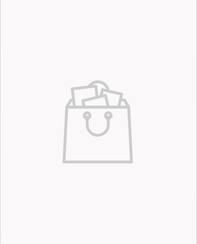 0f5b30b75b9da4ac6cc21a95c97b7f86.png