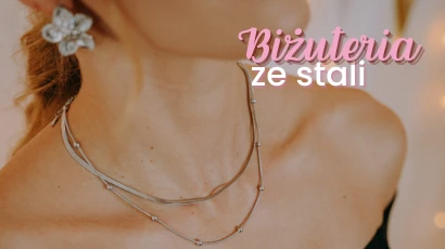 Zobacz