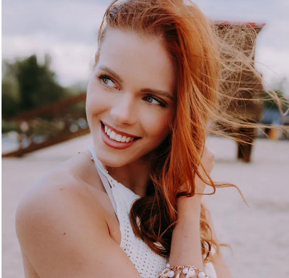 #LiloveGirls