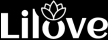Logo negatyw
